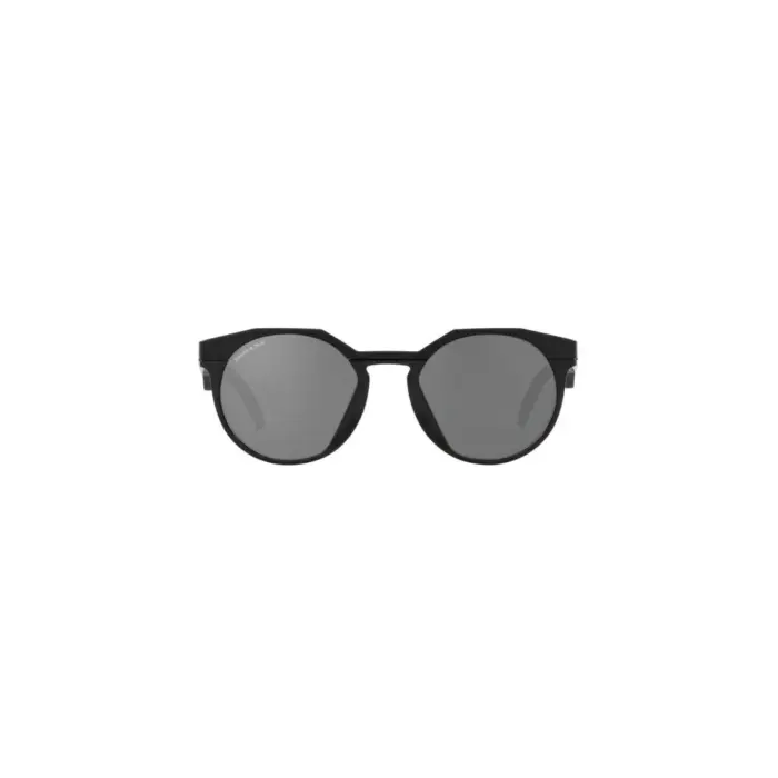 Oakley hstn oo9242 924201