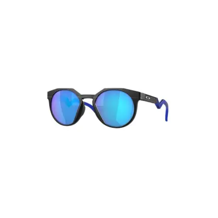Oakley hstn oo9242 924204 (1)
