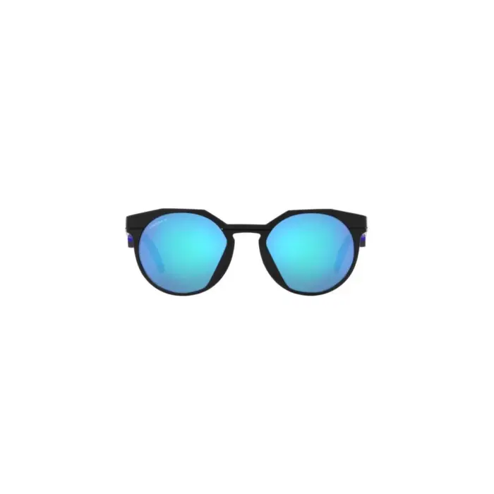Oakley hstn oo9242 924204