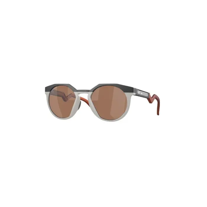 Oakley hstn oo9242 924206