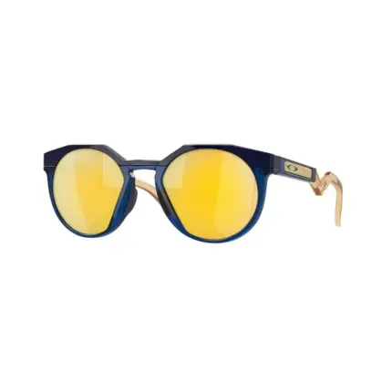 Oakley hstn oo9242 924211 (1)