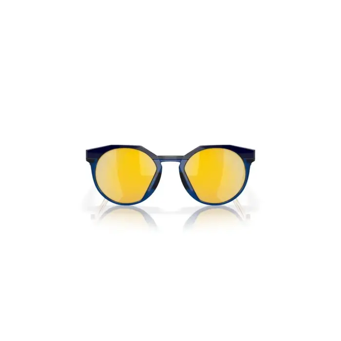 Oakley hstn oo9242 924211