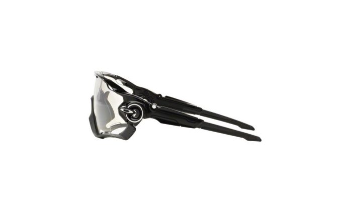 Oakley jawbreaker oo9290 929014