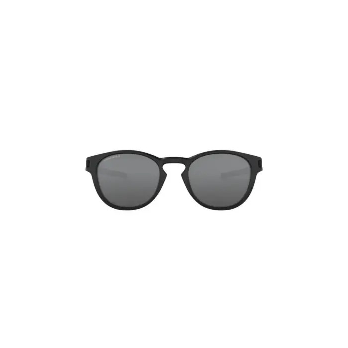 Oakley latch oo9265 926527