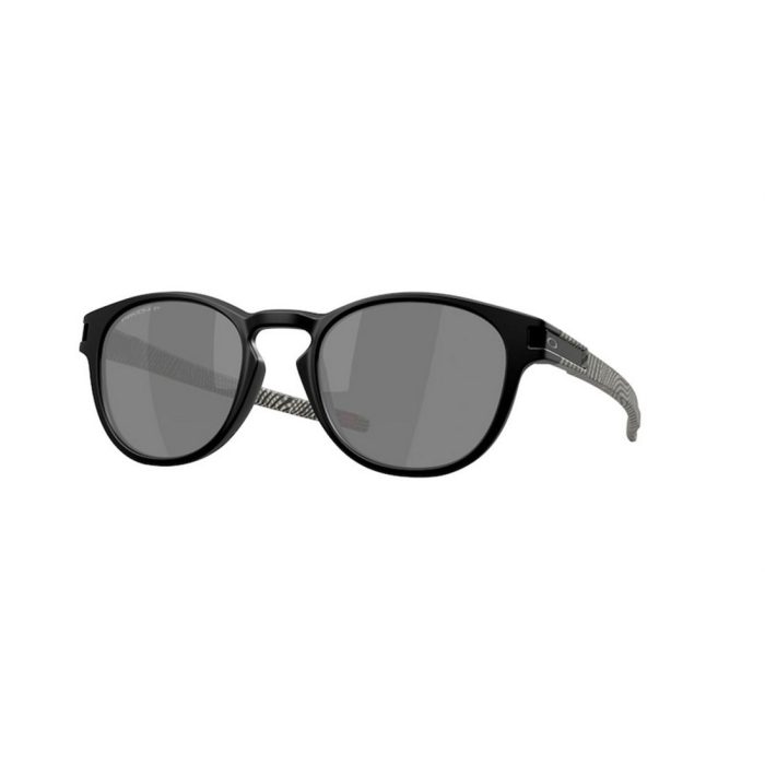 Oakley latch oo9265 926574