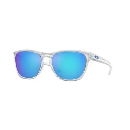 Oakley manorburn oo9479 947906