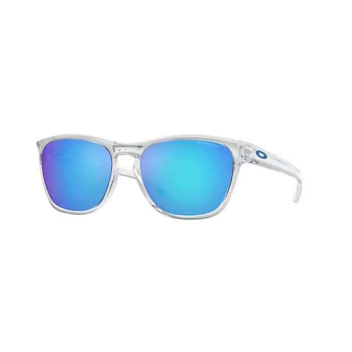 Oakley manorburn oo9479 947906