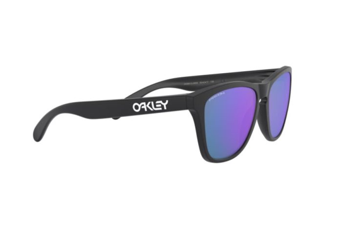 Oakley oo 9013 9013h6 10