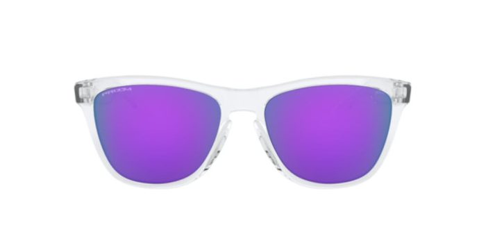 Oakley oo 9013 9013h7 (1)