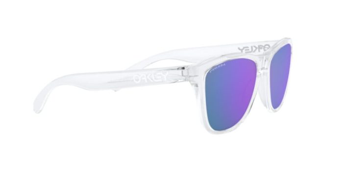 Oakley oo 9013 9013h7 6