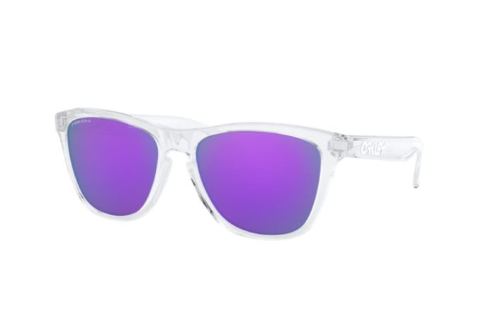 Oakley oo 9013 9013h7