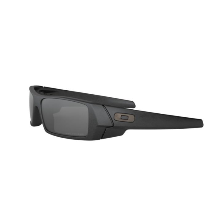 Oakley oo 9014 gascan 53 112 cerakote cobalt 700285874470 3 800x800w