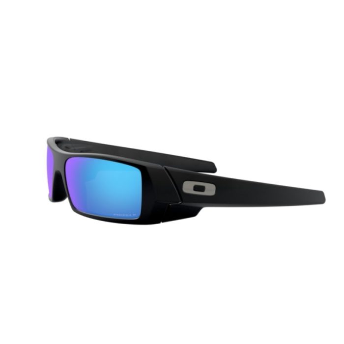 Oakley oo 9014 gascan 901450 matte black 888392407870 3 800x800w
