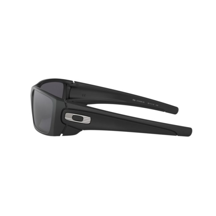 Oakley oo 9096 fuel cell 909682 matte black 700285862989 4 800x800w