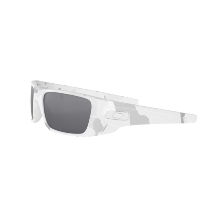 Oakley oo 9096 fuel cell 9096g6 multicam alpine 888392235787 3 1024x1024