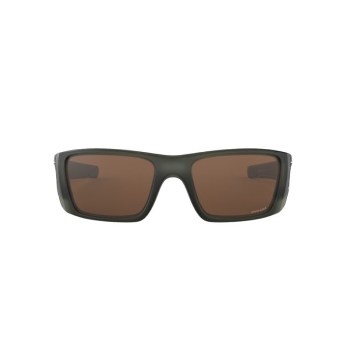 Oakley oo 9096 fuel cell 9096j7 matte olive ink 888392356468 1 800x800w
