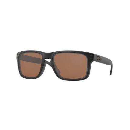 Oakley oo 9102 holbrook 9102d7 matte black 888392260512 800x800