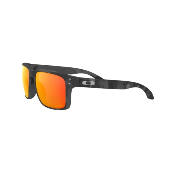 Oakley oo 9102 holbrook 9102e9 matte black camo 888392326911 3 800x800w