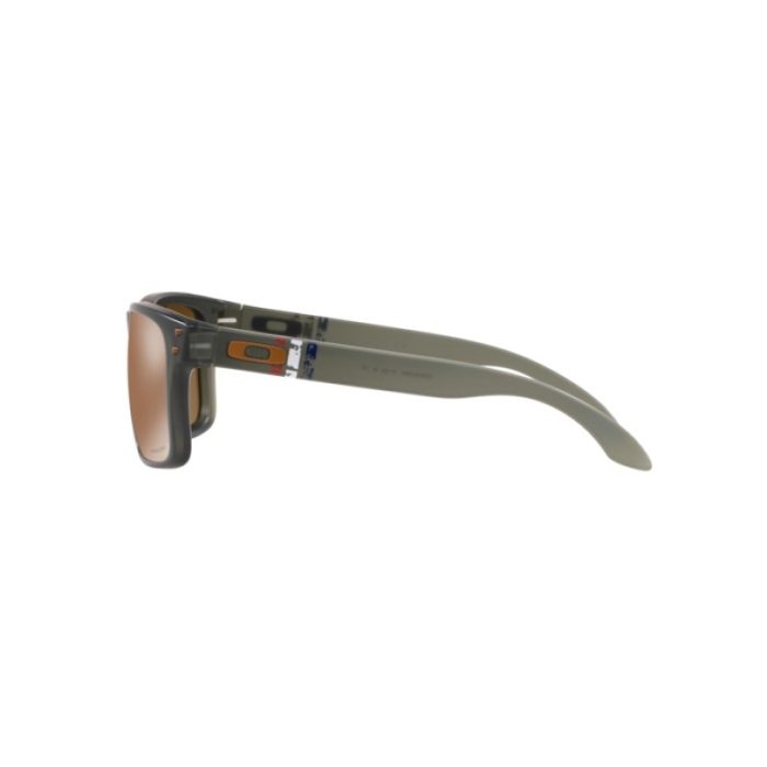 Oakley oo 9102 holbrook 9102g6 matte olive ink 888392356451 4 800x800w