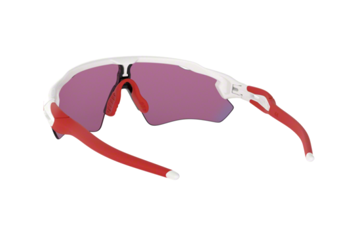 Oakley oo 9208 920805 3 1