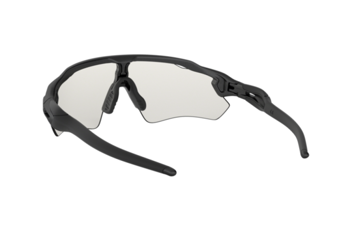 Oakley oo 9208 920813 3 1