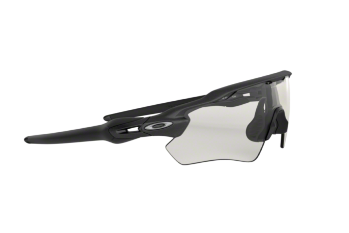 Oakley oo 9208 920813 5 1