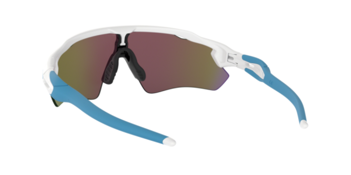 Oakley oo 9208 920857 4