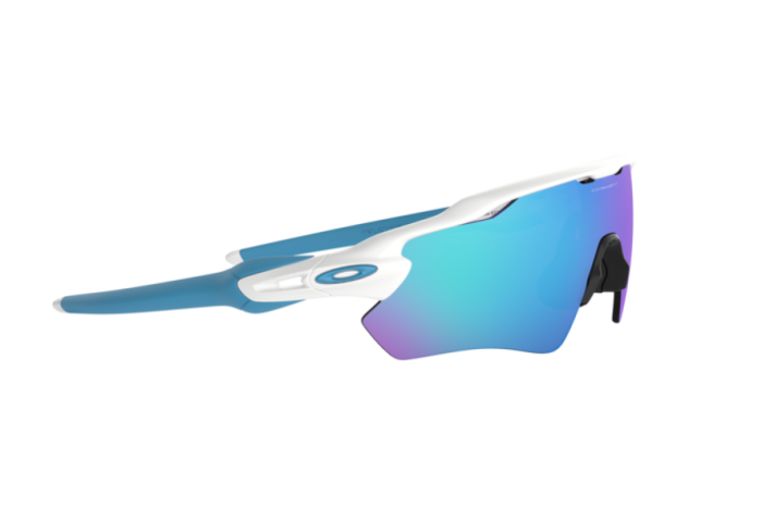 Oakley oo 9208 920857 5 1