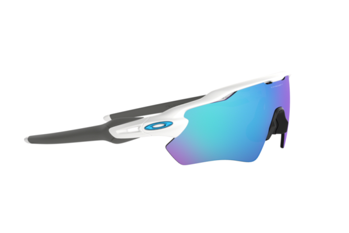 Oakley oo 9208 920873 5 1