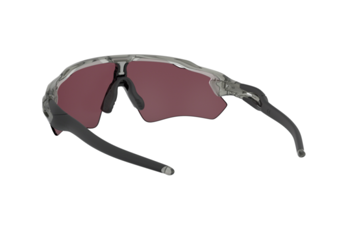 Oakley oo 9208 920882 3