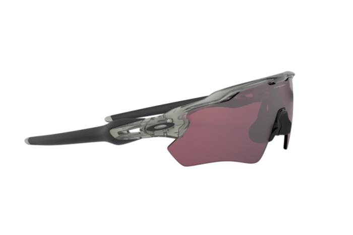 Oakley oo 9208 920882 5