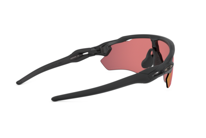 Oakley oo 9208 920890 4