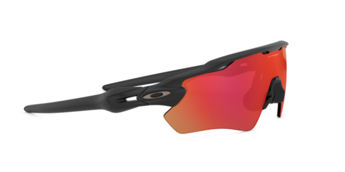 Oakley oo 9208 920890 6