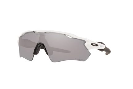 Oakley oo 9208 920894