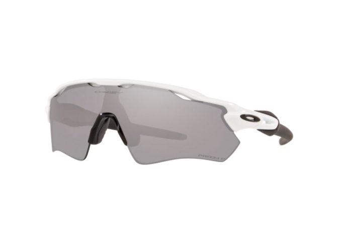 Oakley oo 9208 920894