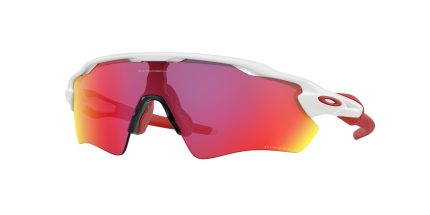 Oakley oo 9208 radar ev path 920805 polished white 888392102485