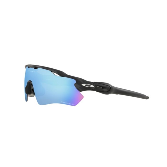 Oakley oo 9208 radar ev path 9208c0 matte black camo 888392555250 3 800x800w