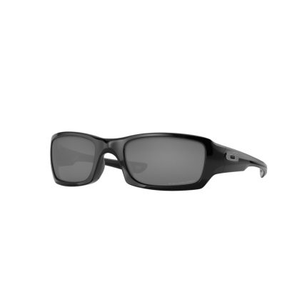 Oakley oo 9238 fives squared 923806 polished black 700285787107 800x800
