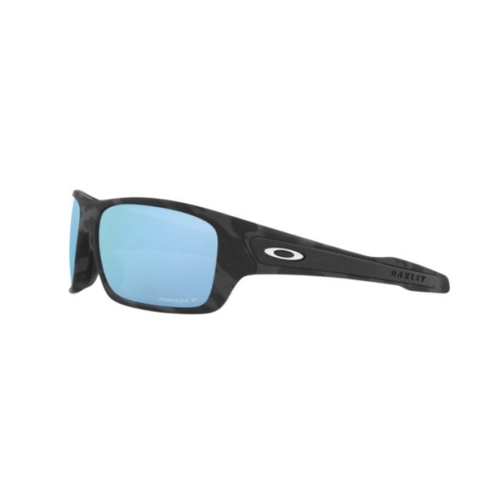 Oakley oo 9263 turbine 926364 matte black camo 888392555205 3 800x800w