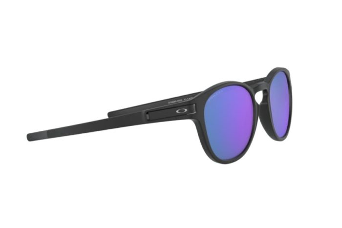 Oakley oo 9265 926555 5
