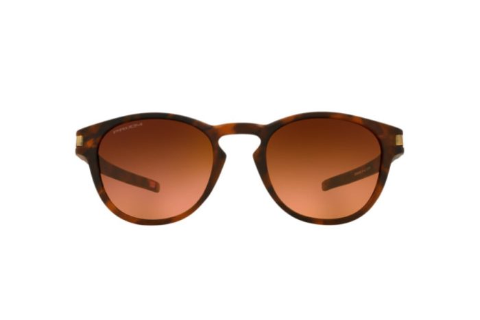 Oakley oo 9265 926560 6