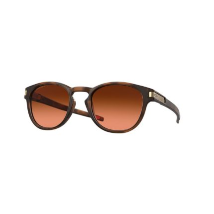 Oakley oo 9265 latch 926560 matte brown tortoise 888392585820 800x800
