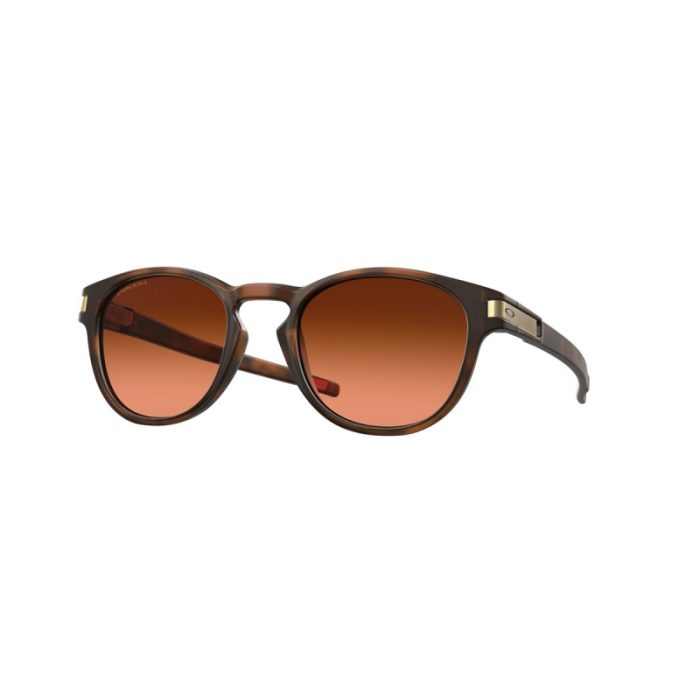 Oakley oo 9265 latch 926560 matte brown tortoise 888392585820 800x800