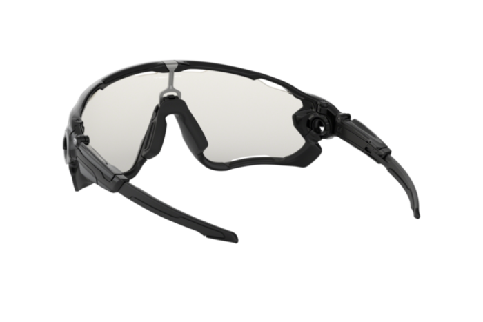 Oakley oo 9290 929014 3 1
