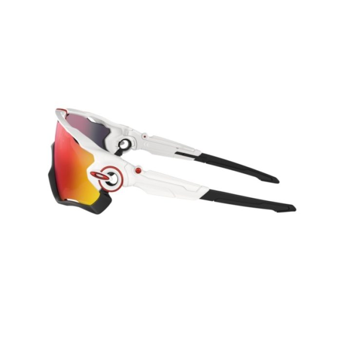 Oakley oo 9290 jawbreaker 929005 polished white 888392090430 4 800x800w