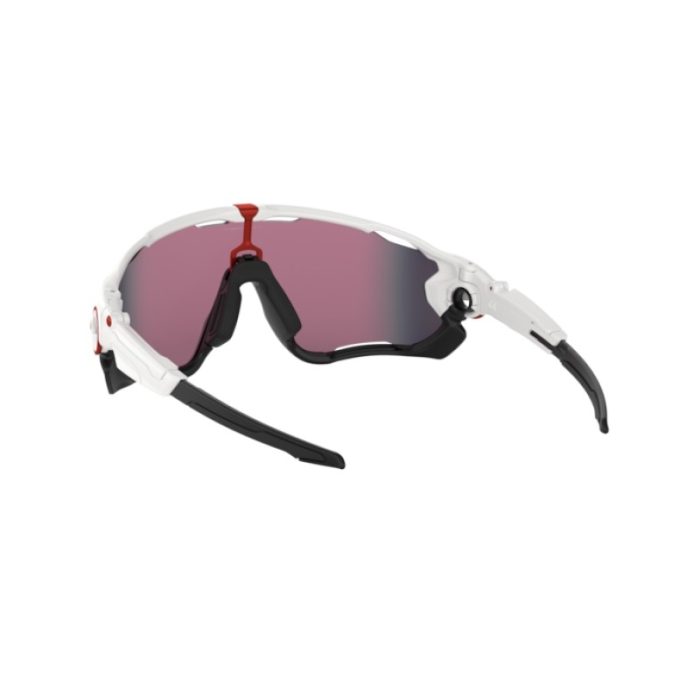 Oakley oo 9290 jawbreaker 929005 polished white 888392090430 6 800x800w