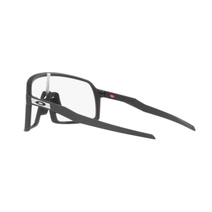 Oakley oo 9406 sutro 940698 matte carbon 888392590824 5 800x800w