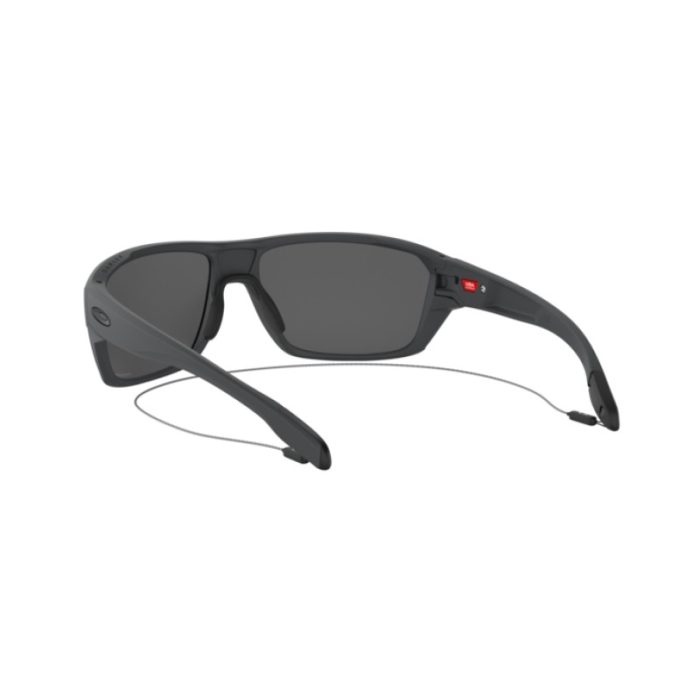 Oakley oo 9416 split shot 941602 mate carbon 888392374660 6 800x800w