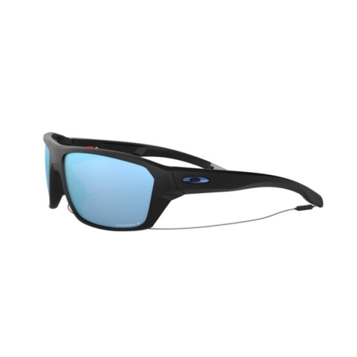 Oakley oo 9416 split shot 941606 matte black 888392374707 3 800x800w