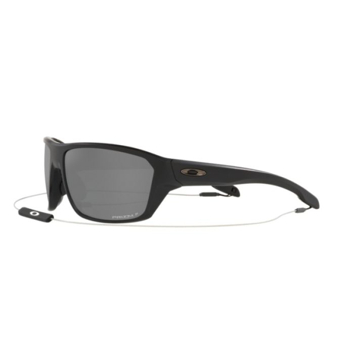 Oakley oo 9416 split shot 941624 matte black 888392498359 3 800x800w